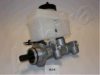 TATA 0K20549400A Brake Master Cylinder